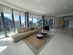 Cliveden At Grange (D10), Condominium #467395041